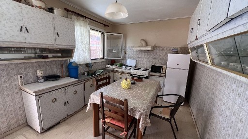 Ομηρούπολη, Χίος (Ν. Χίου)