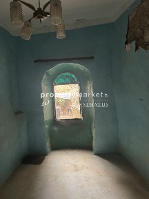 Διαμέρισμα, 75τ. μ.