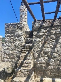 Ομηρούπολη, Χίος (Ν. Χίου)