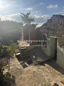 Διαμέρισμα, 72τ. μ.