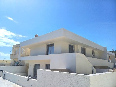 Άγιος Μηνάς, Χίος (Ν. Χίου)