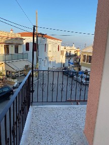 Πόλη Χίου, Χίος (Ν. Χίου), Αγίας Μαρκέλλας, 1