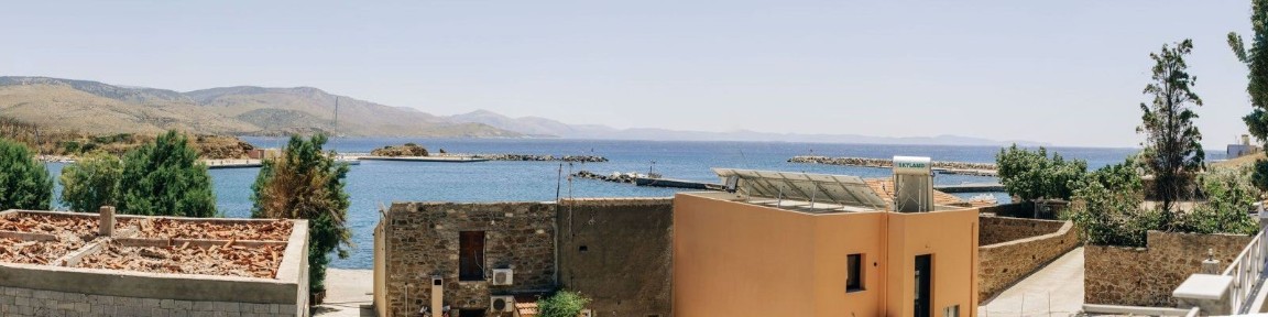 Αμάνη, Χίος (Ν. Χίου)