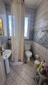 Μαστιχοχώρια, Χίος (Ν. Χίου)