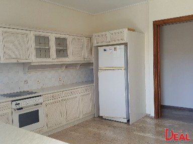 Πόλη Χίου, Χίος (Ν. Χίου)