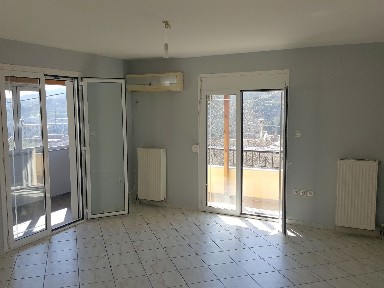 Διαμέρισμα, 98τ. μ.
