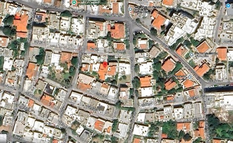 Πόλη Χίου, Χίος (Ν. Χίου), Στρατηγού Δαγκλή 18, Χίος 82132