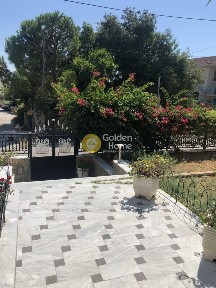 Ομηρούπολη, Χίος (Ν. Χίου)