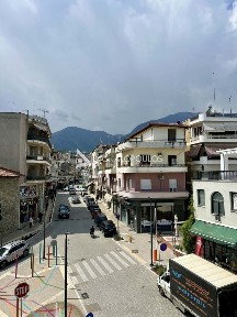 Άγιος Μηνάς, Νάουσα (Ημαθία)