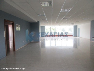 Γραφείο, 980τ. μ.