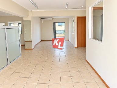 Γραφείο, 130τ. μ.