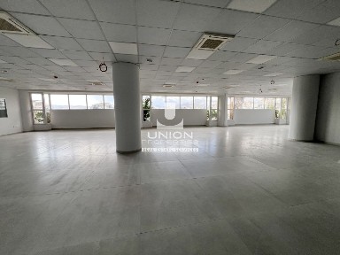 Νέο Ηράκλειο, Ηράκλειο (Αθήνα - Βόρεια Προάστια), Μενελάου, 141 22, Ηράκλειο