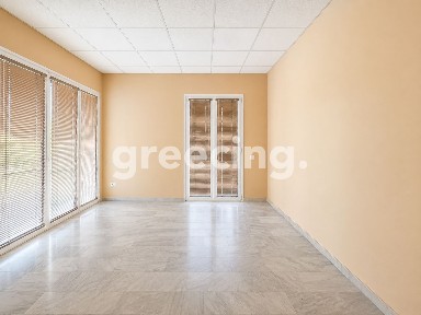 Κάτω Κηφισιά, Κηφισιά (Αθήνα - Βόρεια Προάστια)