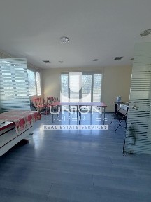 Αγία Βαρβάρα, Χαλάνδρι (Αθήνα - Βόρεια Προάστια)