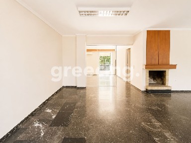 Γραφείο, 120τ. μ.