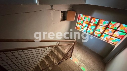 Άγιοι Ανάργυροι, Μαρούσι (Αθήνα - Βόρεια Προάστια)