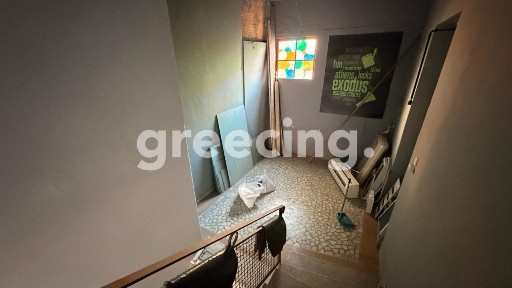 Άγιοι Ανάργυροι, Μαρούσι (Αθήνα - Βόρεια Προάστια)