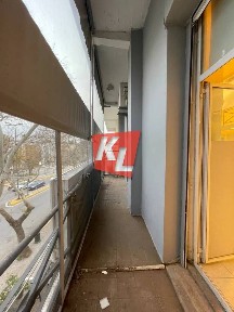 Κέντρο, Κηφισιά (Αθήνα - Βόρεια Προάστια)