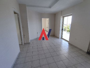Όριο Βριλησσίων, Μελίσσια (Αθήνα - Βόρεια Προάστια)