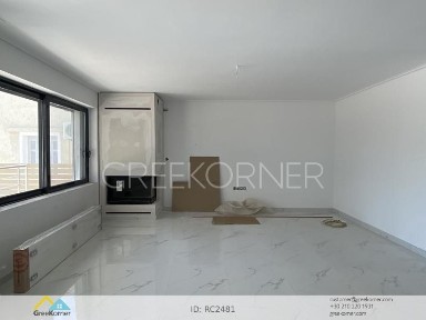 Γραφείο, 112τ. μ.