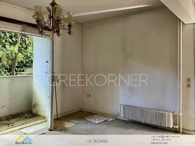 Κεφαλάρι, Κηφισιά (Αθήνα - Βόρεια Προάστια)
