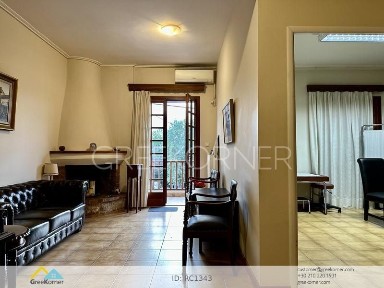 Κέντρο, Άγιος Στέφανος (Αθήνα - Βόρεια Προάστια)