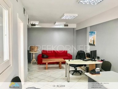 Κέντρο, Άγιος Στέφανος (Αθήνα - Βόρεια Προάστια)