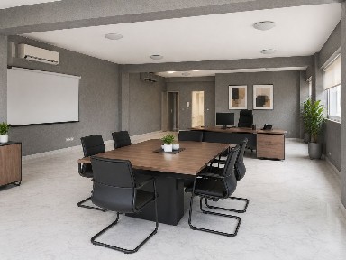 Άγιος Γεώργιος, Νέο Ψυχικό (Αθήνα - Βόρεια Προάστια), Τζαβέλλα 42b, Νέο Ψυχικό 15451