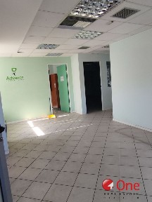 Ηράκλειο (Αθήνα - Βόρεια Προάστια)