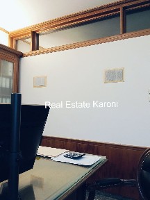 Άγιοι Ανάργυροι, Μαρούσι (Αθήνα - Βόρεια Προάστια)