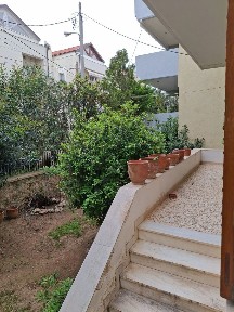Ζηρίνειο, Κηφισιά (Αθήνα - Βόρεια Προάστια)