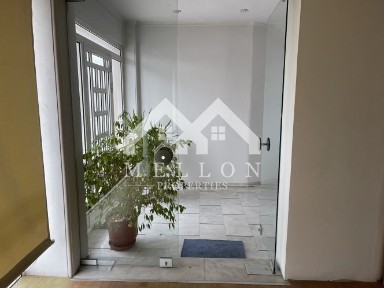 Νέα Κηφισιά, Κηφισιά (Αθήνα - Βόρεια Προάστια)