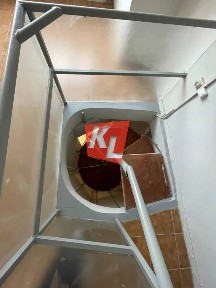 Κέντρο, Κηφισιά (Αθήνα - Βόρεια Προάστια)