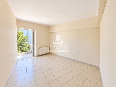 Όριο Κηφισιάς, Μελίσσια (Αθήνα - Βόρεια Προάστια)