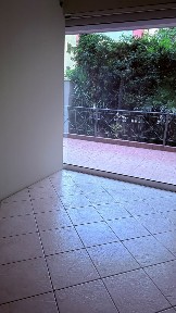 Γραφείο, 90τ. μ.
