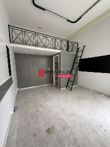 Άγιοι Ανάργυροι, Μαρούσι (Αθήνα - Βόρεια Προάστια)