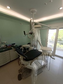 Ανάβρυτα, Μαρούσι (Αθήνα - Βόρεια Προάστια), Φειδίου, 6, Μαρούσι Ελλάδα, 15126