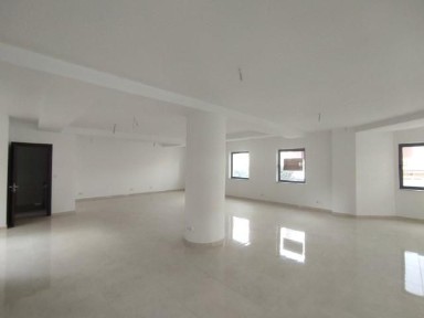 Γραφείο, 125τ. μ.