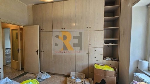 Άγιοι Ανάργυροι, Μαρούσι (Αθήνα - Βόρεια Προάστια)