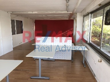 Άγιοι Ανάργυροι, Μαρούσι (Αθήνα - Βόρεια Προάστια)