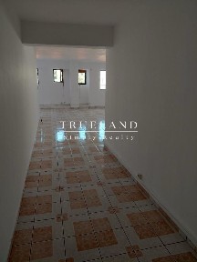 Μελίσσια (Αθήνα - Βόρεια Προάστια)