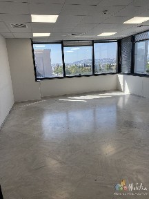 Τσακός, Αγία Παρασκευή (Αθήνα - Βόρεια Προάστια)