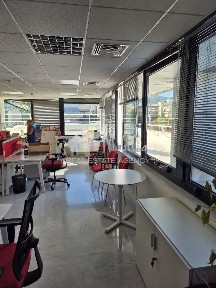 Τσακός, Αγία Παρασκευή (Αθήνα - Βόρεια Προάστια)