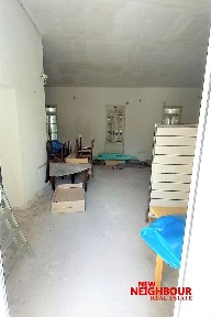 Γραφείο, 90τ. μ.