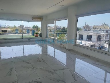 Γραφείο, 95τ. μ.