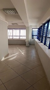 Κέντρο, Ηράκλειο (Αθήνα - Βόρεια Προάστια)