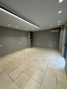 Τσακός, Αγία Παρασκευή (Αθήνα - Βόρεια Προάστια)