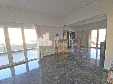Κέντρο, Μαρούσι (Αθήνα - Βόρεια Προάστια)