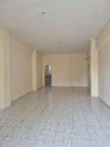 Γραφείο, 42τ. μ.