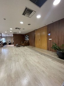 Άγιοι Ανάργυροι, Μαρούσι (Αθήνα - Βόρεια Προάστια), Θησέως, Μαρούσι 15124